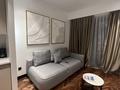 2-комнатная квартира · 55 м² · 3/4 этаж, мкр Рахат, Мкр.Рахат, ул.Культобе уч.№1, уч№24 за 550 000 ₸ в Алматы, Наурызбайский р-н — фото 18