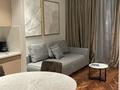 2-комнатная квартира · 55 м² · 3/4 этаж, мкр Рахат, Мкр.Рахат, ул.Культобе уч.№1, уч№24 за 550 000 ₸ в Алматы, Наурызбайский р-н — фото 19