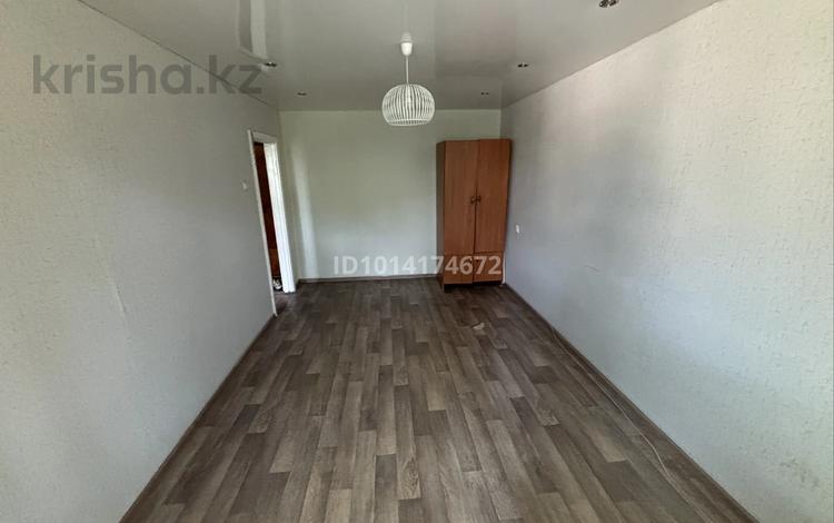 1-комнатная квартира · 32 м² · 4/5 этаж, Гагарина 36/3 за 10 млн ₸ в Уральске — фото 14