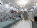 3-комнатная квартира · 122.1 м² · 12/13 этаж, Сембинова 7 за 450 000 ₸ в Астане, р-н Байконур — фото 14