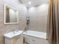 3-комнатная квартира · 122.1 м² · 12/13 этаж, Сембинова 7 за 450 000 ₸ в Астане, р-н Байконур — фото 15
