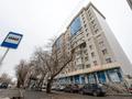 3-комнатная квартира · 122.1 м² · 12/13 этаж, Сембинова 7 за 450 000 ₸ в Астане, р-н Байконур — фото 31