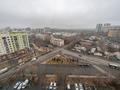3-комнатная квартира · 122.1 м² · 12/13 этаж, Сембинова 7 за 450 000 ₸ в Астане, р-н Байконур — фото 34