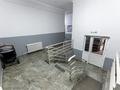 3-комнатная квартира · 122.1 м² · 12/13 этаж, Сембинова 7 за 450 000 ₸ в Астане, р-н Байконур — фото 27