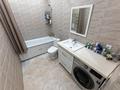 3-комнатная квартира · 122.1 м² · 12/13 этаж, Сембинова 7 за 450 000 ₸ в Астане, р-н Байконур — фото 16