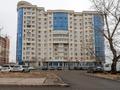 3-комнатная квартира · 122.1 м² · 12/13 этаж, Сембинова 7 за 450 000 ₸ в Астане, р-н Байконур — фото 32
