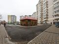 3-комнатная квартира · 122.1 м² · 12/13 этаж, Сембинова 7 за 450 000 ₸ в Астане, р-н Байконур — фото 30