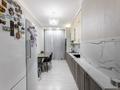 3-комнатная квартира · 122.1 м² · 12/13 этаж, Сембинова 7 за 450 000 ₸ в Астане, р-н Байконур — фото 5