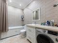 3-комнатная квартира · 122.1 м² · 12/13 этаж, Сембинова 7 за 450 000 ₸ в Астане, р-н Байконур — фото 17