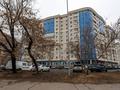3-комнатная квартира · 122.1 м² · 12/13 этаж, Сембинова 7 за 450 000 ₸ в Астане, р-н Байконур — фото 33