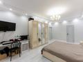 3-комнатная квартира · 122.1 м² · 12/13 этаж, Сембинова 7 за 450 000 ₸ в Астане, р-н Байконур — фото 9