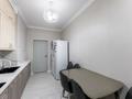 3-комнатная квартира · 122.1 м² · 12/13 этаж, Сембинова 7 за 450 000 ₸ в Астане, р-н Байконур — фото 18