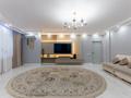 3-комнатная квартира · 122.1 м² · 12/13 этаж, Сембинова 7 за 450 000 ₸ в Астане, р-н Байконур — фото 3