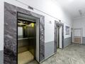 3-комнатная квартира · 122.1 м² · 12/13 этаж, Сембинова 7 за 450 000 ₸ в Астане, р-н Байконур — фото 26