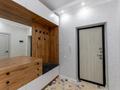 3-комнатная квартира · 122.1 м² · 12/13 этаж, Сембинова 7 за 450 000 ₸ в Астане, р-н Байконур — фото 22