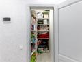 3-комнатная квартира · 122.1 м² · 12/13 этаж, Сембинова 7 за 450 000 ₸ в Астане, р-н Байконур — фото 19