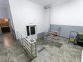 3-комнатная квартира · 122.1 м² · 12/13 этаж, Сембинова 7 за 450 000 ₸ в Астане, р-н Байконур — фото 28