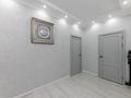 3-комнатная квартира · 122.1 м² · 12/13 этаж, Сембинова 7 за 450 000 ₸ в Астане, р-н Байконур — фото 11