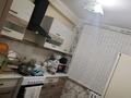 4-комнатная квартира · 78 м² · 4/4 этаж, 2 микрорайон 20 дом за 260 000 ₸ в Конаеве — фото 6