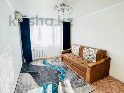 2-комнатная квартира · 45.2 м² · 5/5 этаж, Кердери за 13.5 млн ₸ в Уральске