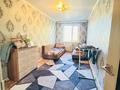 2-комнатная квартира · 45.2 м² · 5/5 этаж, Кердери за 13.5 млн ₸ в Уральске — фото 3