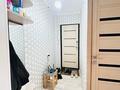 2-комнатная квартира · 45.2 м² · 5/5 этаж, Кердери за 13.5 млн ₸ в Уральске — фото 10