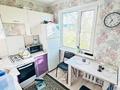 2-комнатная квартира · 45.2 м² · 5/5 этаж, Кердери за 13.5 млн ₸ в Уральске — фото 4