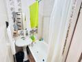 2-комнатная квартира · 45.2 м² · 5/5 этаж, Кердери за 13.5 млн ₸ в Уральске — фото 6