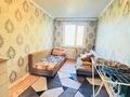2-комнатная квартира · 45.2 м² · 5/5 этаж, Кердери за 13.5 млн ₸ в Уральске — фото 5