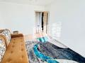 2-комнатная квартира · 45.2 м² · 5/5 этаж, Кердери за 13.5 млн ₸ в Уральске — фото 2