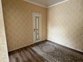 4-комнатная квартира, 138 м², 5/6 этаж, Молдагулова 3 за 56 млн 〒 в Уральске — фото 14