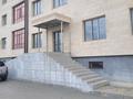 Свободное назначение · 280 м² за 102 млн ₸ в Караганде, Казыбек би р-н
