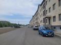 Свободное назначение · 280 м² за 102 млн ₸ в Караганде, Казыбек би р-н — фото 2