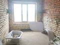 Свободное назначение · 280 м² за 102 млн ₸ в Караганде, Казыбек би р-н — фото 7