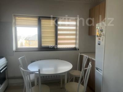 1-бөлмелі пәтер · 57 м² · 5/5 қабат, мкр Наурыз 90А — Байтурсынова, бағасы: 160 000 ₸ в Шымкенте, Туран р-н