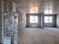 3-комнатная квартира · 71 м² · 4/7 этаж, Кульджинский тракт за 28.5 млн ₸ в Алматы, Медеуский р-н — фото 2