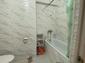 3-бөлмелі пәтер · 84.7 м² · 5/5 қабат, Проспект Абылай хана, 2а/5, бағасы: 350 000 ₸ в Каскелене — фото 12