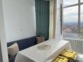 3-бөлмелі пәтер · 84.7 м² · 5/5 қабат, Проспект Абылай хана, 2а/5, бағасы: 350 000 ₸ в Каскелене — фото 3