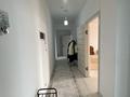 3-бөлмелі пәтер · 84.7 м² · 5/5 қабат, Проспект Абылай хана, 2а/5, бағасы: 350 000 ₸ в Каскелене — фото 7