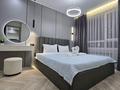 3-комнатная квартира · 75 м² · 5/20 этаж, Жандосова 94/8 25 блок за 40 000 ₸ в Алматы, Бостандыкский р-н