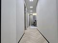 3-комнатная квартира · 75 м² · 5/20 этаж, Жандосова 94/8 25 блок за 40 000 ₸ в Алматы, Бостандыкский р-н — фото 10