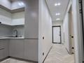 3-комнатная квартира · 75 м² · 5/20 этаж, Жандосова 94/8 25 блок за 40 000 ₸ в Алматы, Бостандыкский р-н — фото 12