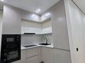 3-комнатная квартира · 75 м² · 5/20 этаж, Жандосова 94/8 25 блок за 40 000 ₸ в Алматы, Бостандыкский р-н — фото 13