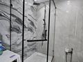3-комнатная квартира · 75 м² · 5/20 этаж, Жандосова 94/8 25 блок за 40 000 ₸ в Алматы, Бостандыкский р-н — фото 18