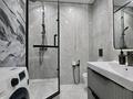 3-комнатная квартира · 75 м² · 5/20 этаж, Жандосова 94/8 25 блок за 40 000 ₸ в Алматы, Бостандыкский р-н — фото 19