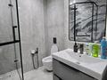 3-комнатная квартира · 75 м² · 5/20 этаж, Жандосова 94/8 25 блок за 40 000 ₸ в Алматы, Бостандыкский р-н — фото 20