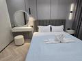 3-комнатная квартира · 75 м² · 5/20 этаж, Жандосова 94/8 25 блок за 40 000 ₸ в Алматы, Бостандыкский р-н — фото 5