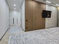 3-комнатная квартира · 75 м² · 5/20 этаж, Жандосова 94/8 25 блок за 40 000 ₸ в Алматы, Бостандыкский р-н — фото 8