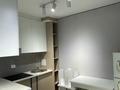 2-комнатная квартира · 38 м² · 1/9 этаж, мкр Кокжиек, Жолымбет — Камаз центр за 24 млн ₸ в Алматы, Жетысуский р-н — фото 10