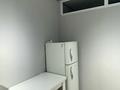 2-комнатная квартира · 38 м² · 1/9 этаж, мкр Кокжиек, Жолымбет — Камаз центр за 24 млн ₸ в Алматы, Жетысуский р-н — фото 11